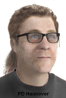 PD Hannover.jpg