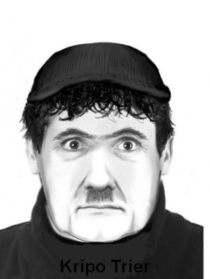 Kripo Trier.jpg