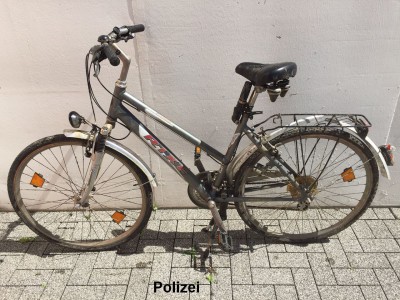 Fahrrad gefunden.jpg