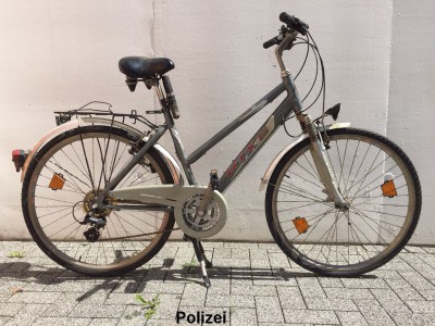 Fahrrad gefunden2.jpg