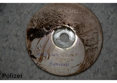 beschrieftete CD.jpg