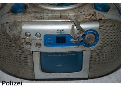 CD-Radio Detail.jpg