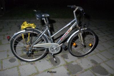 Fahrrad Spanngurt gelb.jpg