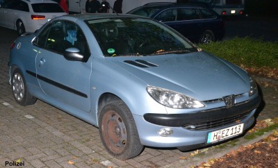 peugeot aufgefunden.jpg