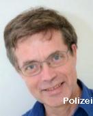 Jürg S.jpg
