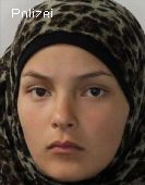 fatema.jpg