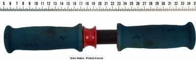 Soko Hafen7.jpg