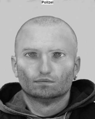 Phantombild Siegen.jpg