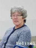 Maria L.jpg