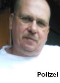 Carsten H.jpg
