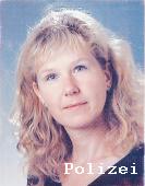 Christina A.jpg