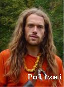 Andreas S.jpg