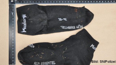 Socken.jpg