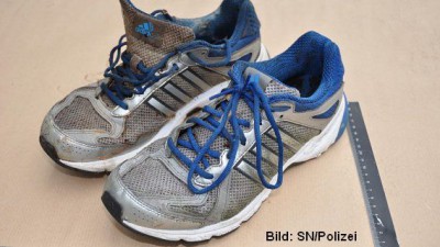 Turnschuhe.jpg