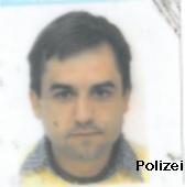 Marcel W.jpg
