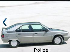 vermisstes Auto.jpg