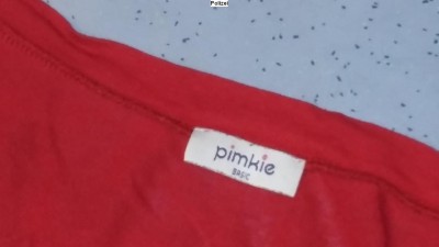 T-shirt rot label.jpg