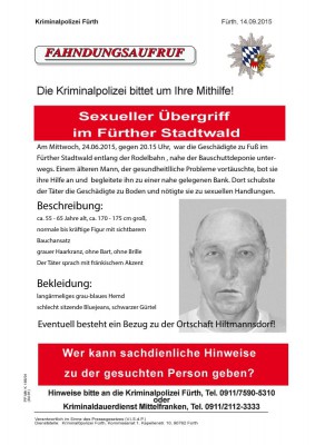 Fahndung Fürth.jpg