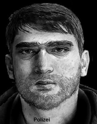 Phantombild Leer.jpg