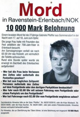 Fahndungsplakat.jpg