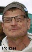 pol-ks-kassel-polizei-sucht-nach-vermisstem-jens-s-aus-kassel.jpg