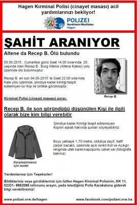 Recep.jpg