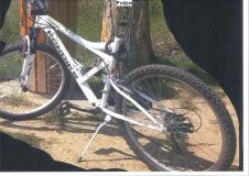 Fahrrad SH2.jpg
