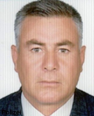 Hisso M.jpg