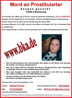 S.D.Fahndungsplakat.jpg
