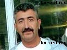 Tekin B.jpg