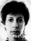 Andrea B.jpg