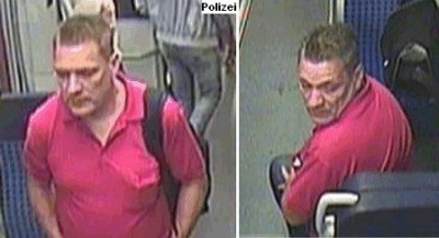 gesuchter Mann.jpg