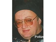 Sorin G.jpg