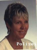 Christa M.jpg