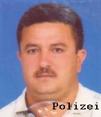 Bünyamin Y.jpg