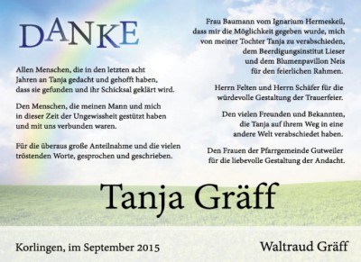 danke.jpg