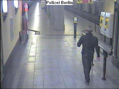 Täter Berlin.jpg