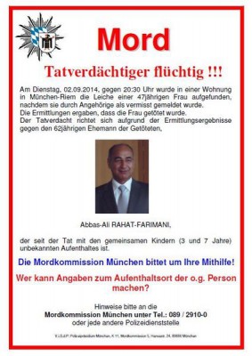 muenchen riem.jpg