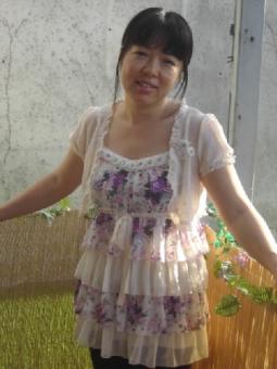 Guodi X.jpg
