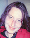 sexualmordSiegenBild,property=thumbnail.jpg