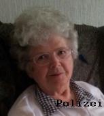 Irma Sch.jpg