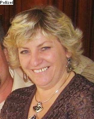 Nelli G.jpg