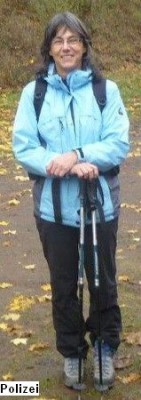 Birgit A.jpg