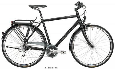 Fahrrad Karsten L.jpg