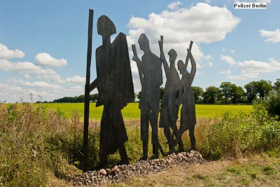 Figurengruppe.jpg