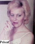 Sylvia B.jpg