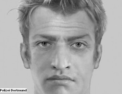 Phantombild Täter.jpg