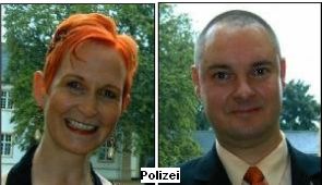 Ingo und Cornelia Gratzik.jpg