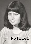 Marlies_Hemmers.jpg