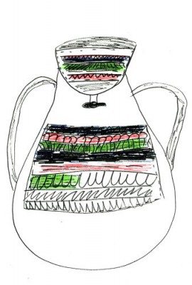 30_04_2014_rucksack.jpg